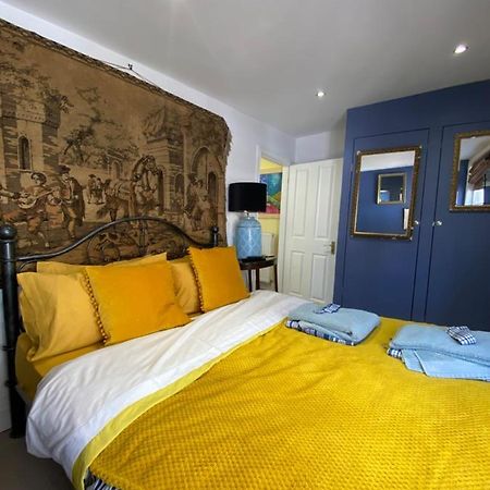 King Street Accomadation 마게이트 외부 사진