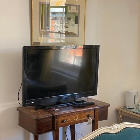 King Street Accomadation 마게이트 외부 사진