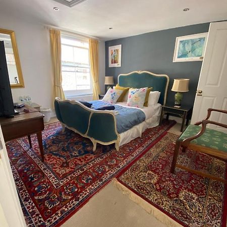 King Street Accomadation 마게이트 외부 사진