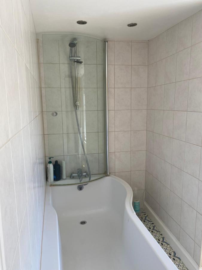 King Street Accomadation 마게이트 외부 사진