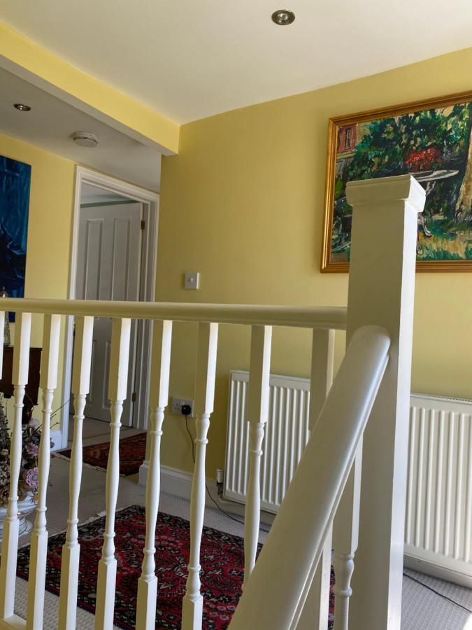 King Street Accomadation 마게이트 외부 사진
