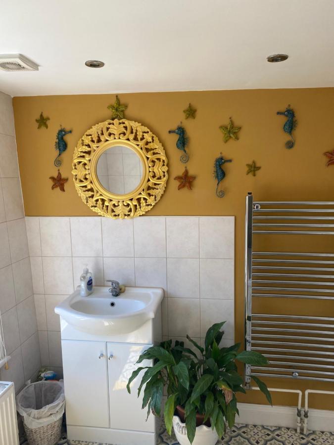 King Street Accomadation 마게이트 외부 사진