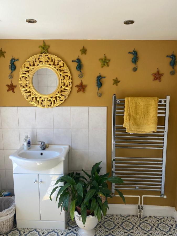 King Street Accomadation 마게이트 외부 사진