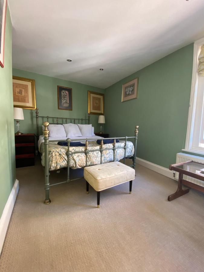 King Street Accomadation 마게이트 외부 사진