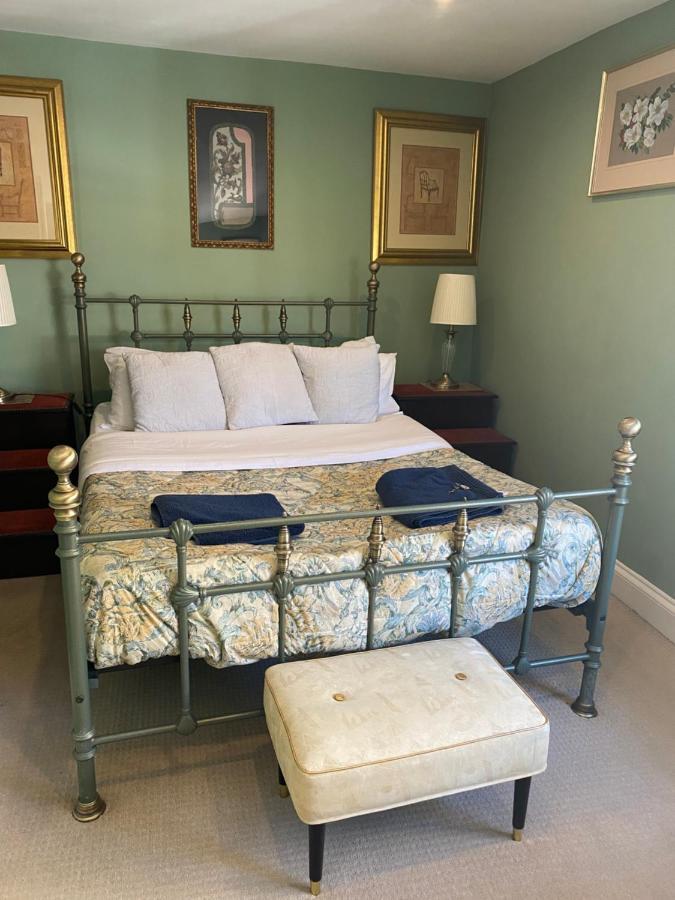 King Street Accomadation 마게이트 외부 사진