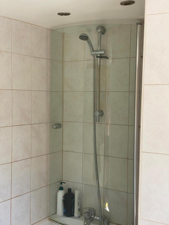 King Street Accomadation 마게이트 외부 사진