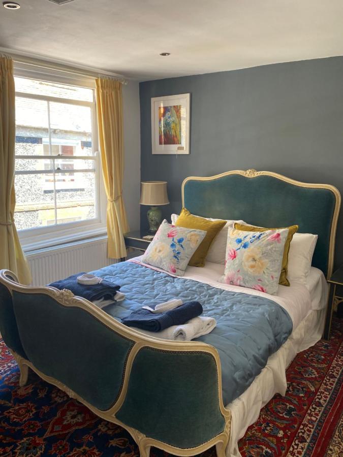 King Street Accomadation 마게이트 외부 사진