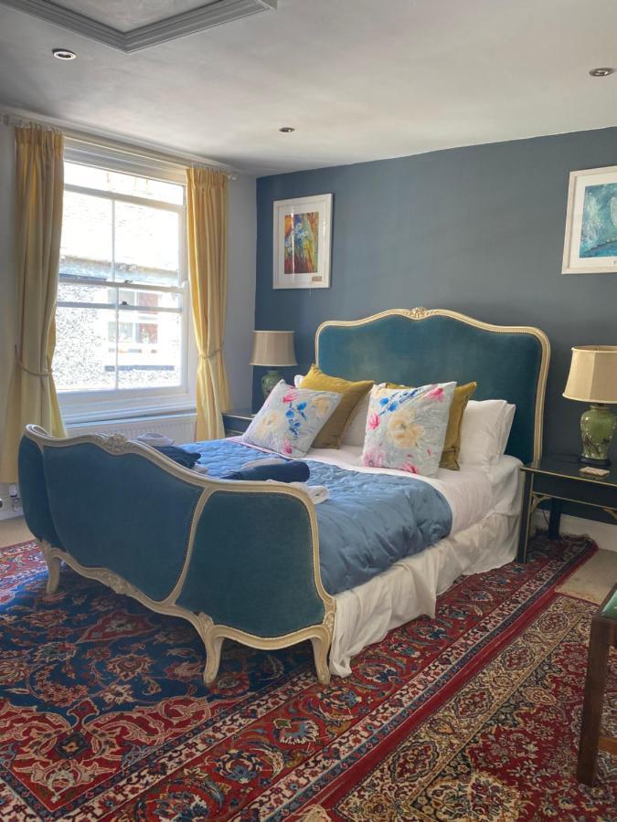 King Street Accomadation 마게이트 외부 사진