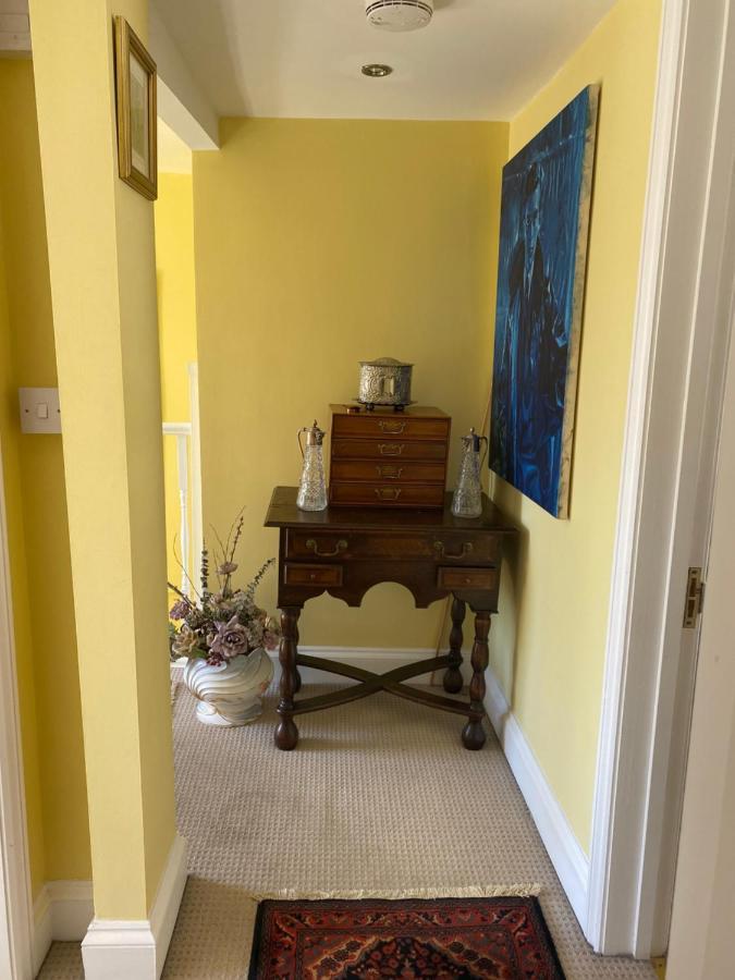 King Street Accomadation 마게이트 외부 사진
