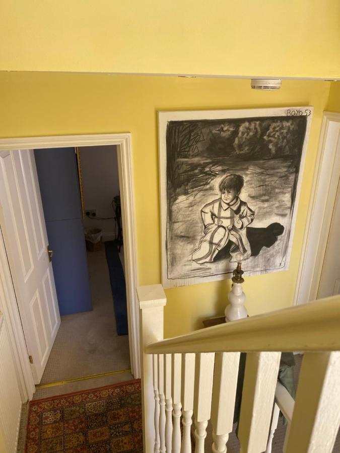 King Street Accomadation 마게이트 외부 사진