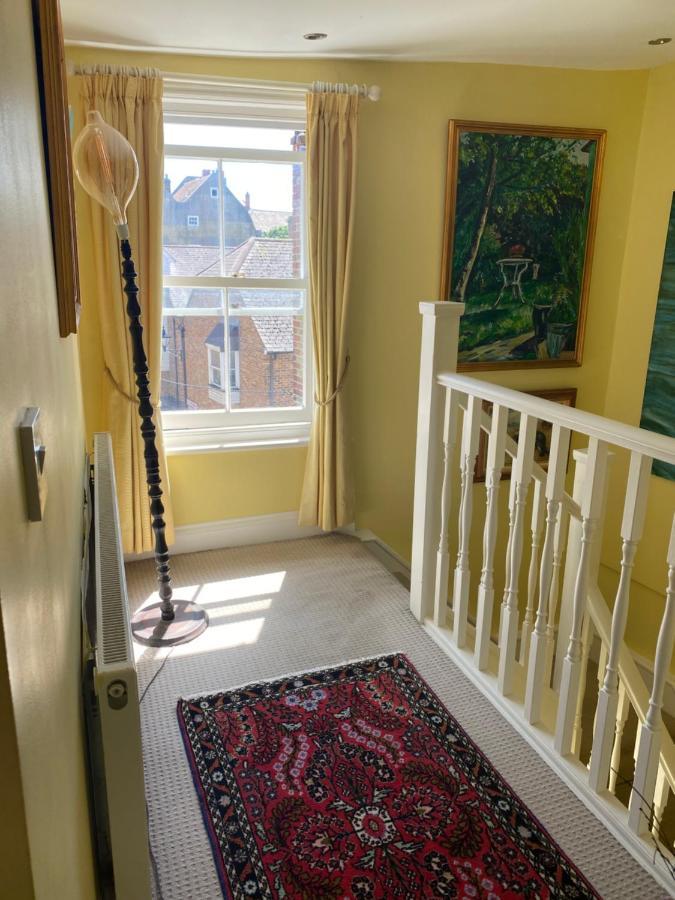 King Street Accomadation 마게이트 외부 사진