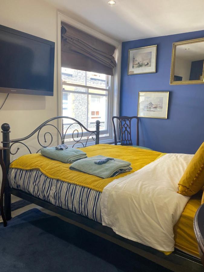 King Street Accomadation 마게이트 외부 사진