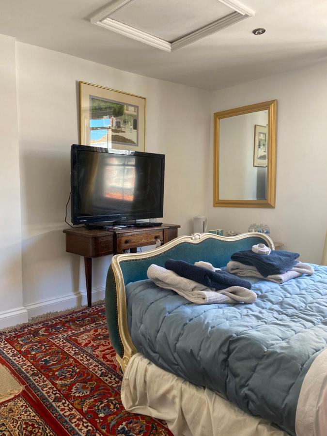 King Street Accomadation 마게이트 외부 사진