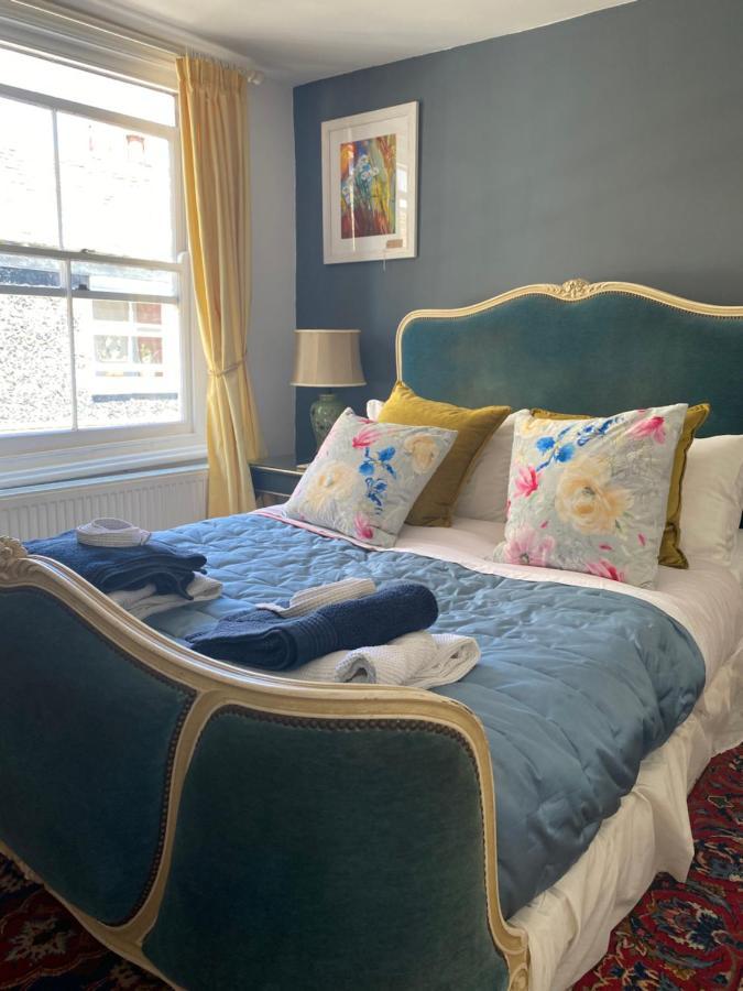 King Street Accomadation 마게이트 외부 사진
