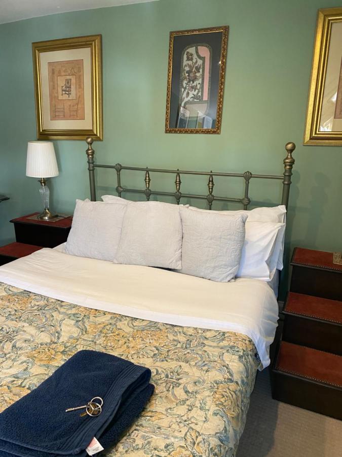 King Street Accomadation 마게이트 외부 사진