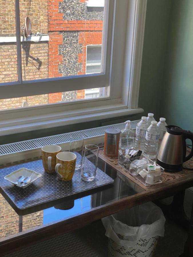 King Street Accomadation 마게이트 외부 사진