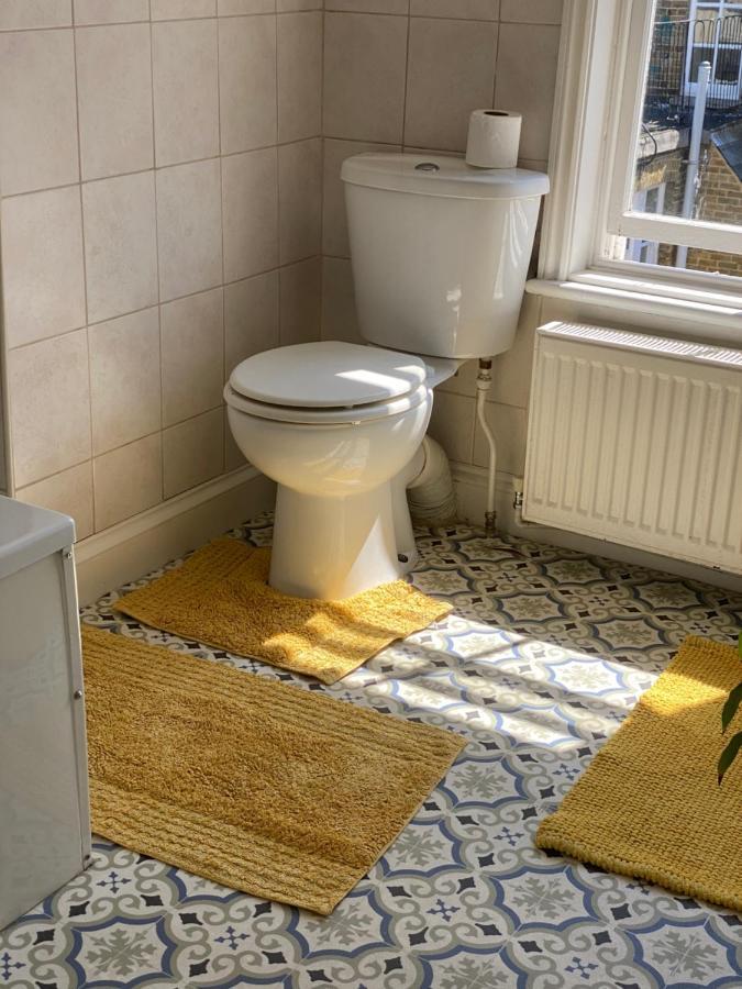 King Street Accomadation 마게이트 외부 사진