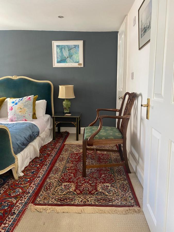 King Street Accomadation 마게이트 외부 사진
